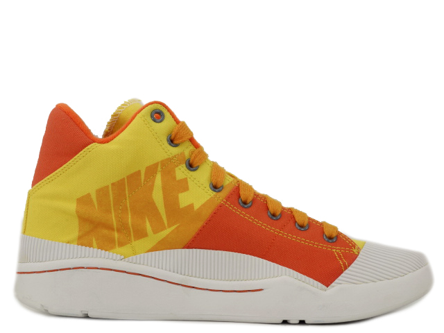 WMNS OUTBREAK HI 318635-701 - 3