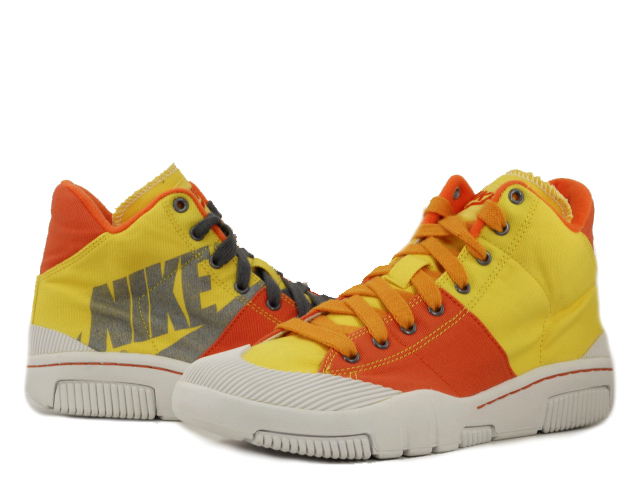 WMNS OUTBREAK HI 318635-701 - 1