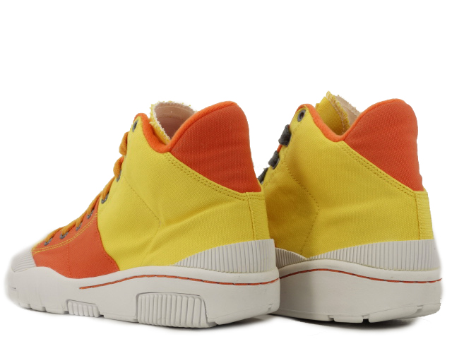 WMNS OUTBREAK HI 318635-701 - 2