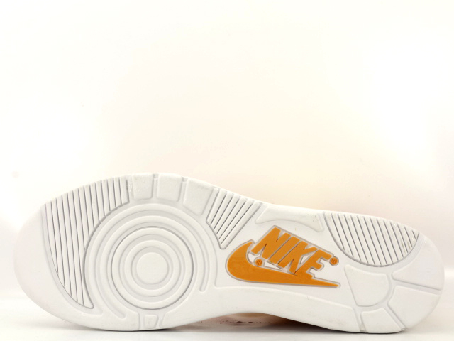 WMNS OUTBREAK HI 318635-701 - 4