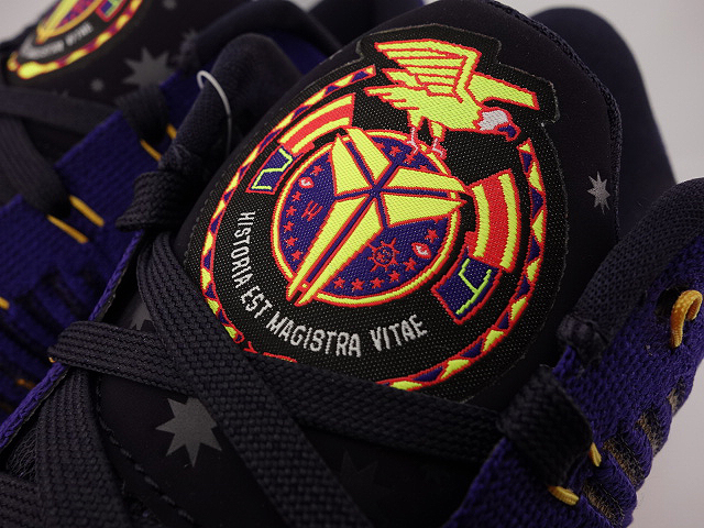 KOBE 10 ELITE LOW 747212-515 - 5