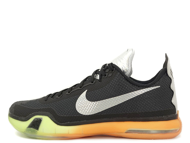 Nike Kobe10 星条旗カラー 限定モデル Nike Kobe 10 'All Star' 742546-097 Men's Shoes | eBay