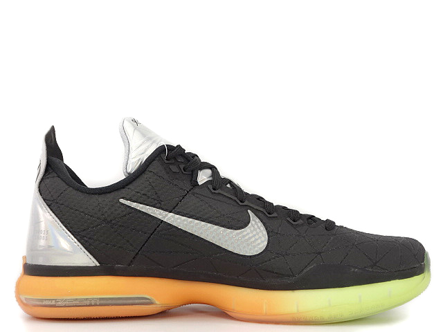 KOBE 10 AS 742546-097 - 3