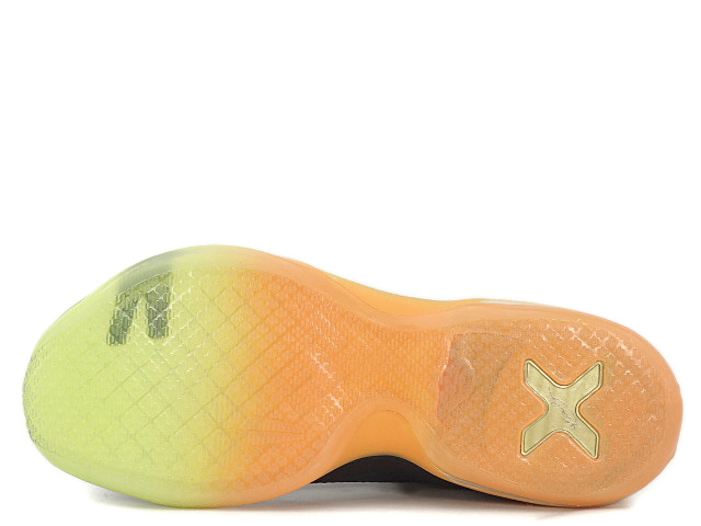 KOBE 10 AS 742546-097 - 4