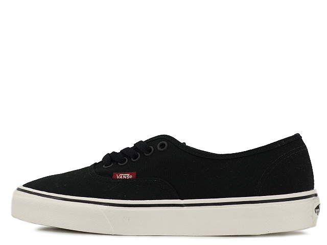 AUTHENTIC VN-0ZUKFLO