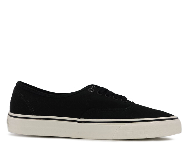 AUTHENTIC VN-0ZUKFLO - 3