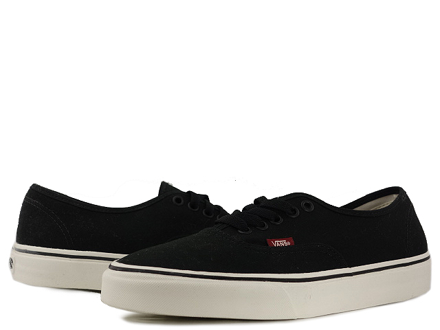 AUTHENTIC VN-0ZUKFLO - 1