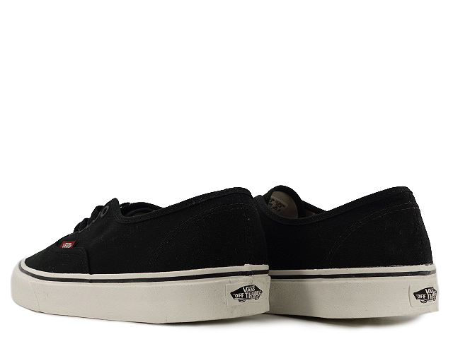 AUTHENTIC VN-0ZUKFLO - 2