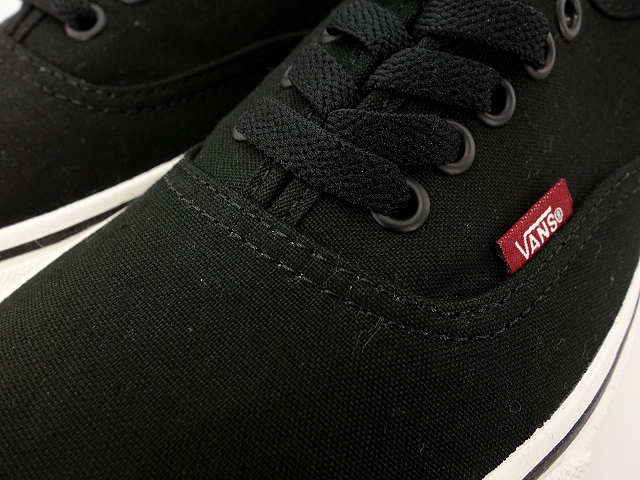 AUTHENTIC VN-0ZUKFLO - 5