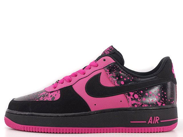 AIR FORCE 1 LOW