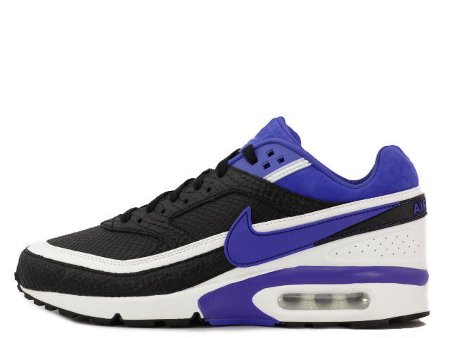 AIR MAX BW PREMIUM 819523-051