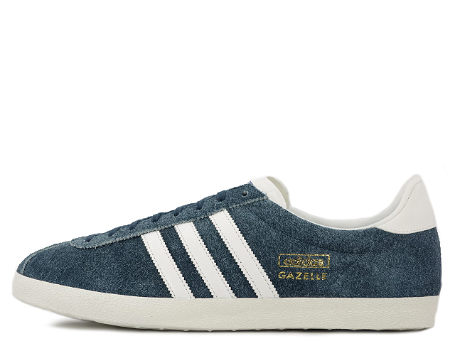 GAZELLE OG Q23175