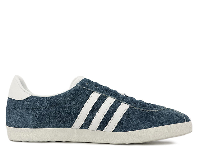 GAZELLE OG Q23175 - 3