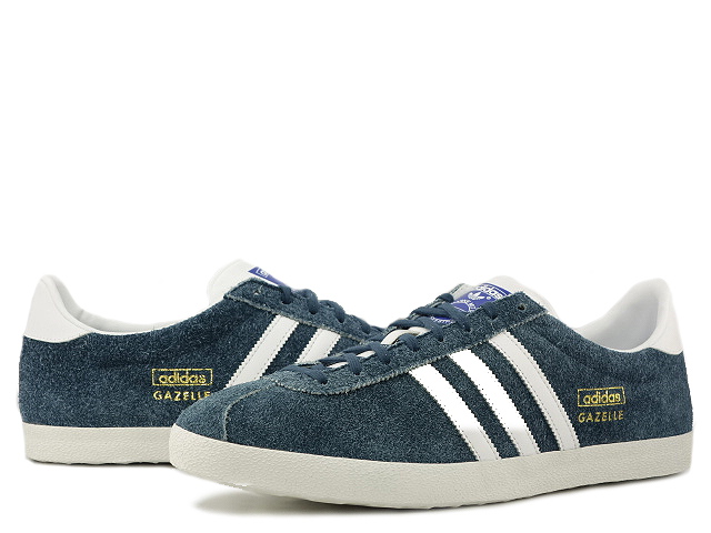 GAZELLE OG Q23175 - 1
