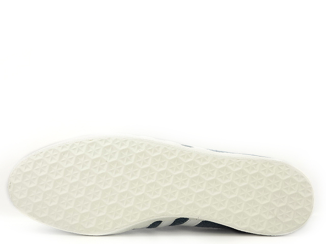 GAZELLE OG Q23175 - 4