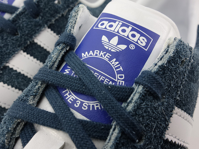 GAZELLE OG Q23175 - 5