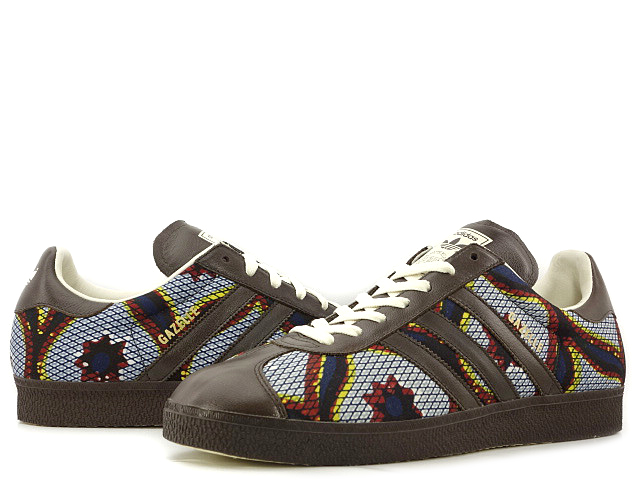 GAZZLE 015422 - 1