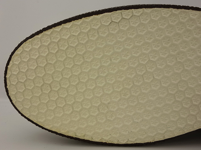 GAZZLE 015422 - 6