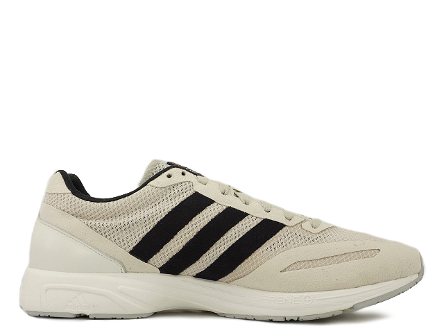 ADIZERO ADIOS 2 80/90/00 D67355 - 3