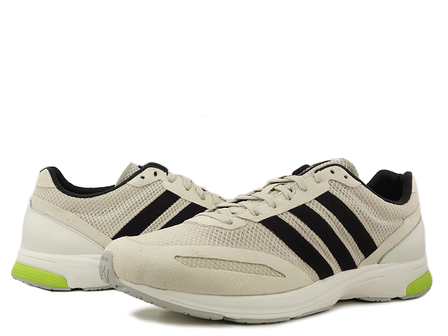 ADIZERO ADIOS 2 80/90/00 D67355 - 1