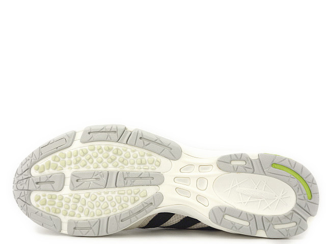 ADIZERO ADIOS 2 80/90/00 D67355 - 5