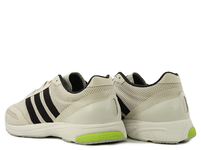 ADIZERO ADIOS 2 80/90/00 D67355 - 2