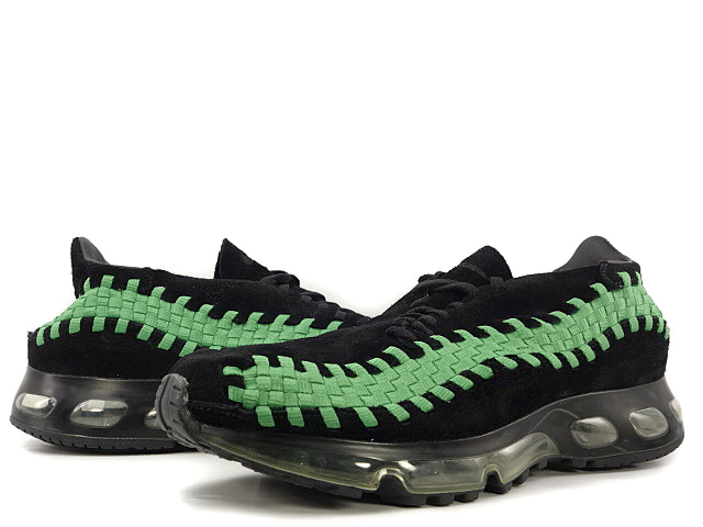AIR FOOTSCAPE WOVEN 360 315246-031 - 1