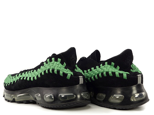 AIR FOOTSCAPE WOVEN 360 315246-031 - 2