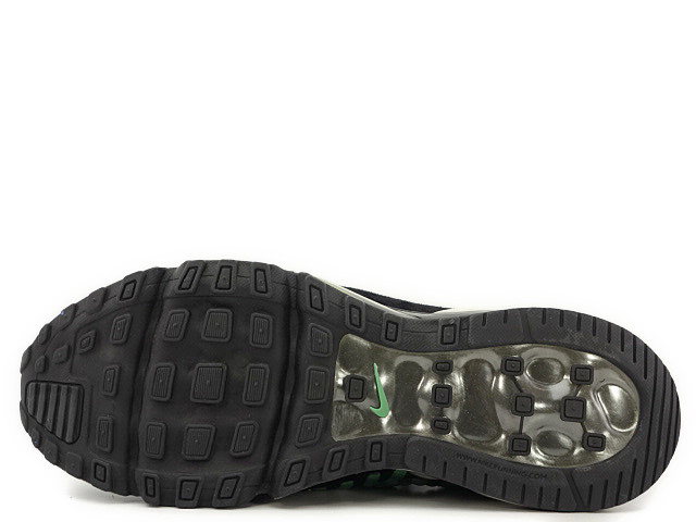 AIR FOOTSCAPE WOVEN 360 315246-031 - 4