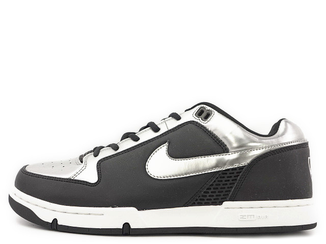 ZOOM AIR ANGUS - スニーカーショップSKIT ZOOM AIR ANGUS - スニーカーショップSKIT
