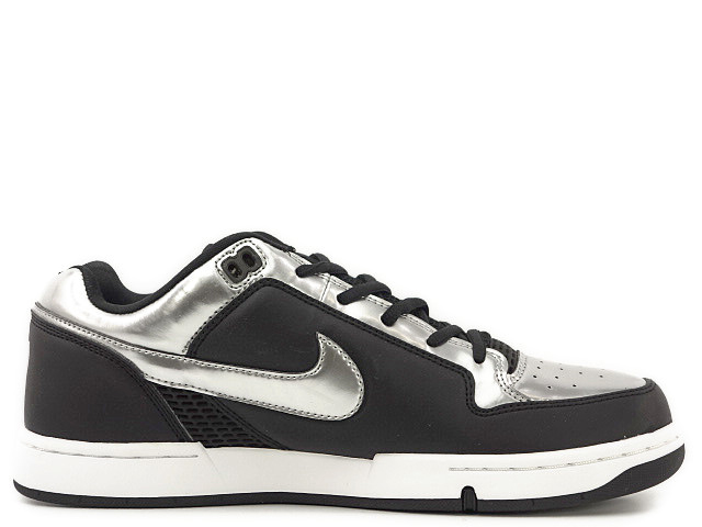 ZOOM AIR ANGUS 307247-002 - 3