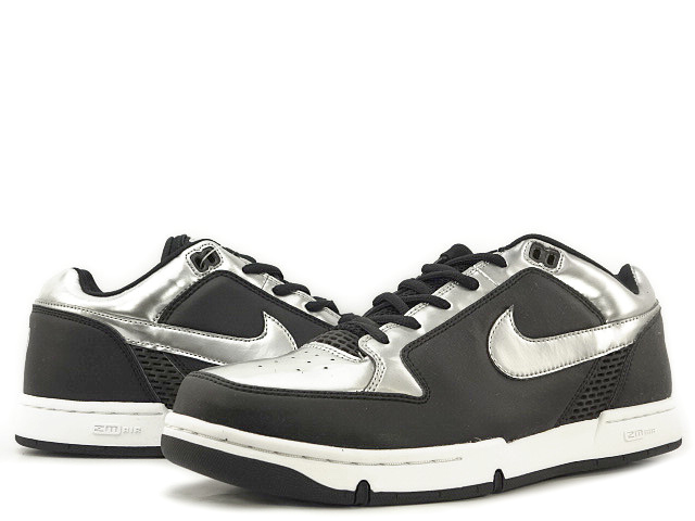 ZOOM AIR ANGUS 307247-002 - 1