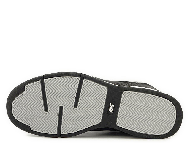 ZOOM AIR ANGUS 307247-002 - 4