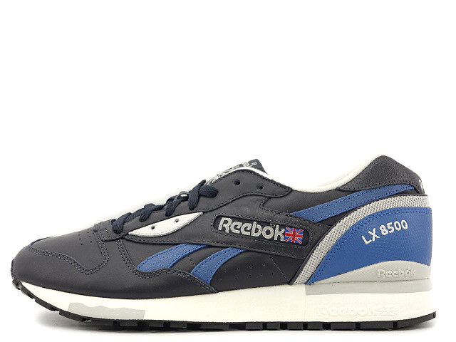 LX 8500 M40689