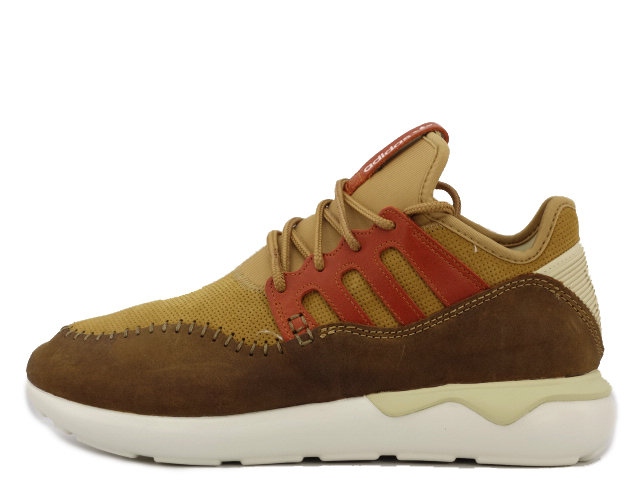 TUBULAR MOC RUNNER B24689