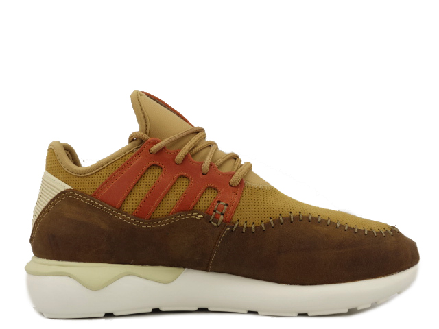 TUBULAR MOC RUNNER B24689 - 3