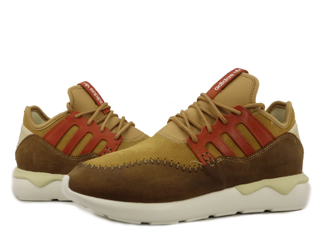 TUBULAR MOC RUNNER B24689 - 1