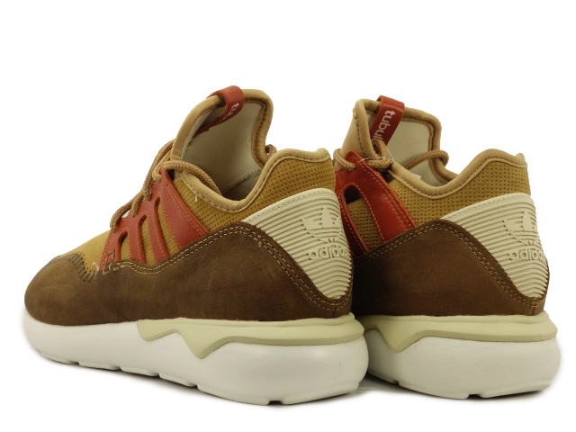 TUBULAR MOC RUNNER B24689 - 2