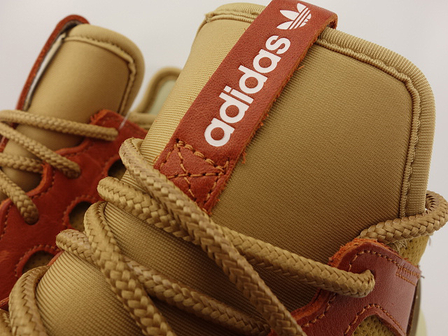 TUBULAR MOC RUNNER B24689 - 5