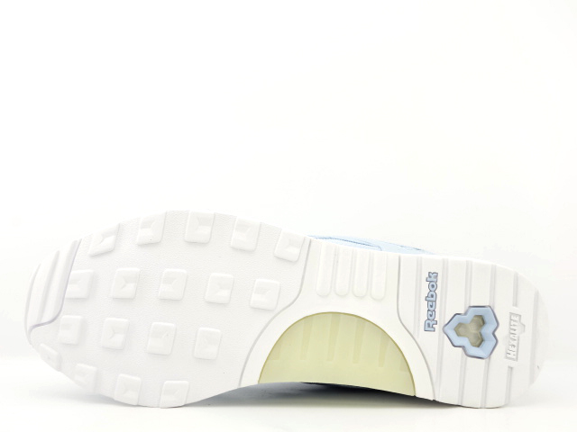 VENTILATOR V63460 - 4
