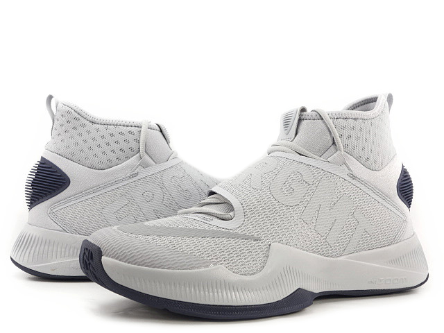 ZOOM HYPERREV 2016 848556-004 - 1
