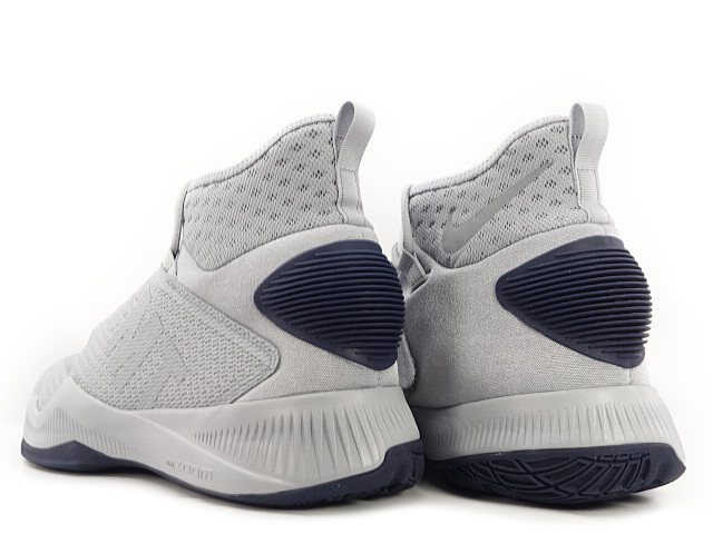 ZOOM HYPERREV 2016 848556-004 - 2