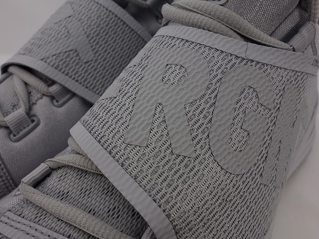 ZOOM HYPERREV 2016 848556-004 - 5