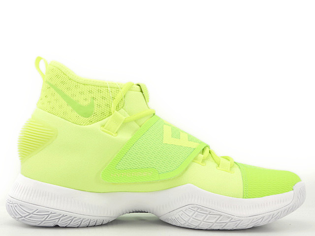 ZOOM HYPERREV 2016 - スニーカーショップSKIT