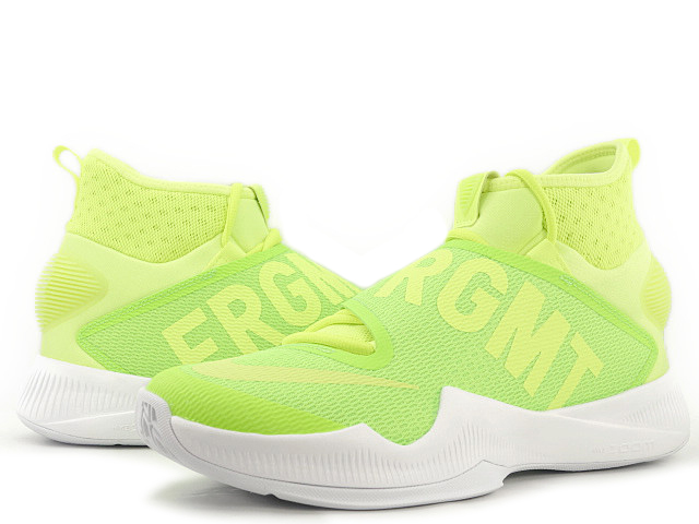 ZOOM HYPERREV 2016 - スニーカーショップSKIT