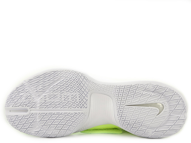 ZOOM HYPERREV 2016 848556-371 - 4