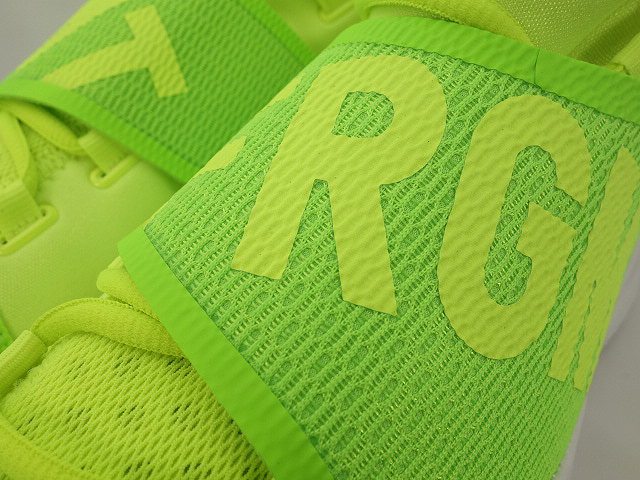 ZOOM HYPERREV 2016 848556-371 - 5