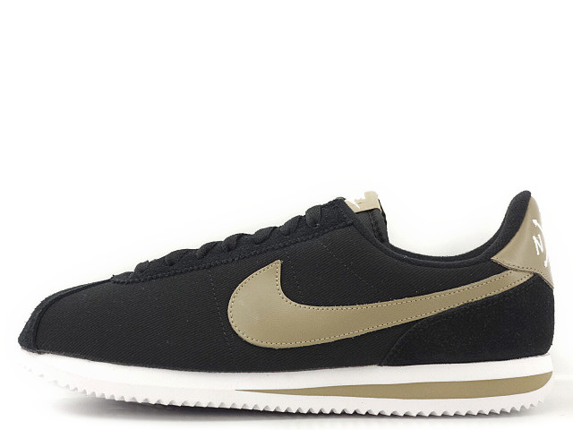 CORTEZ BASIC PREMIUM QS 819721-021