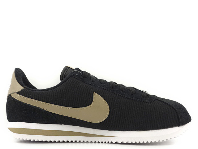 CORTEZ BASIC PREMIUM QS 819721-021 - 3