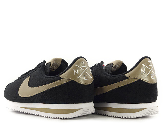 CORTEZ BASIC PREMIUM QS 819721-021 - 2